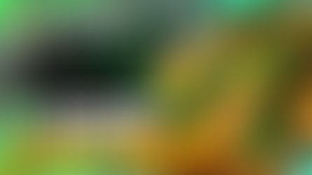 Thumbnail de Blox Fruits com dragão verde e dourado cuspindo fogo, menu escuro ao fundo e textos +DRAGON +AUTO FARM e SCRIPT.