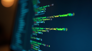 Como Escrever Scripts Eficientes em Python