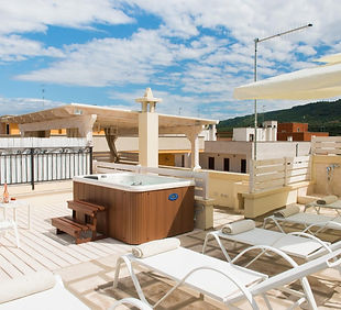 Antica Via Roma B&B_edited.jpg