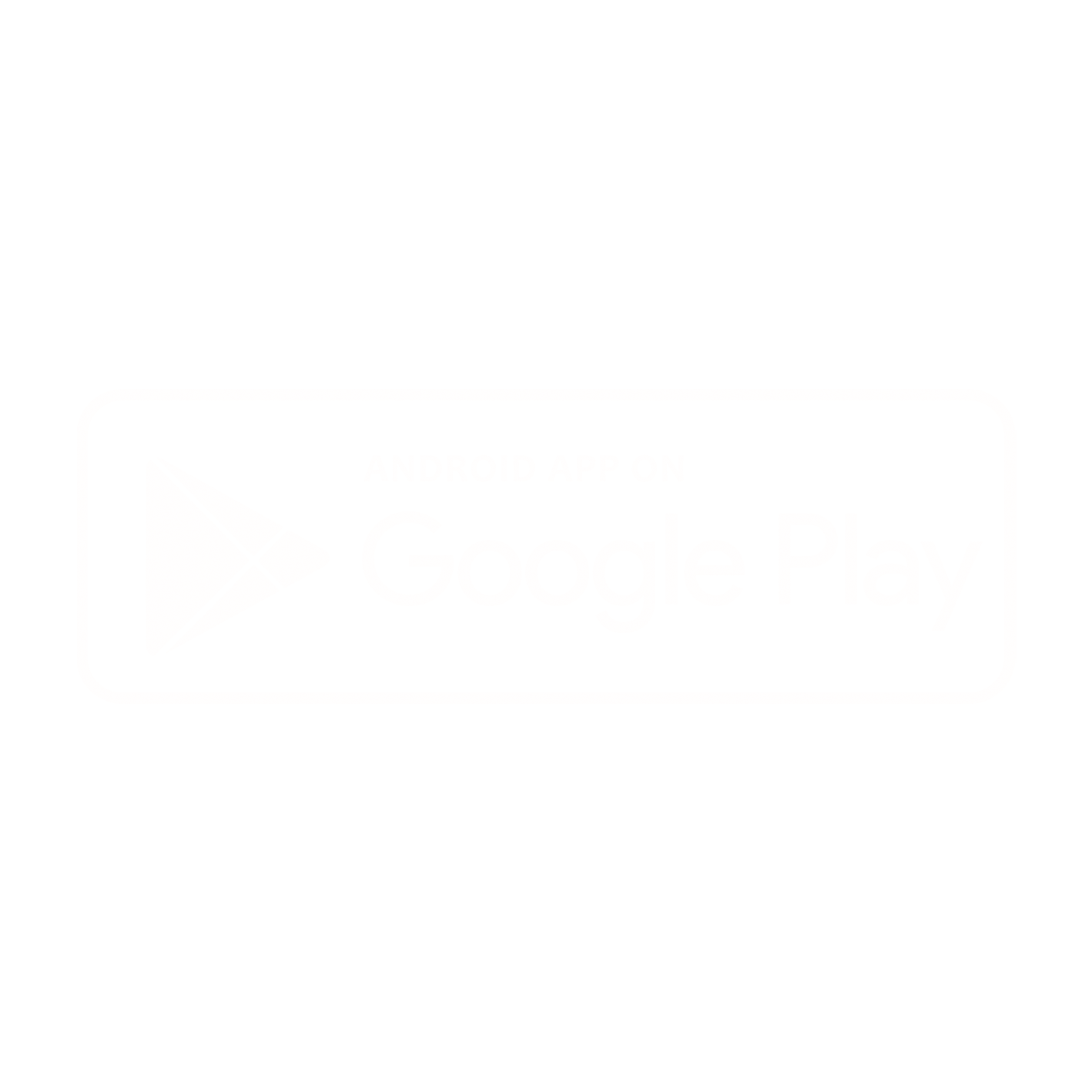 play-store--white-logo.gif