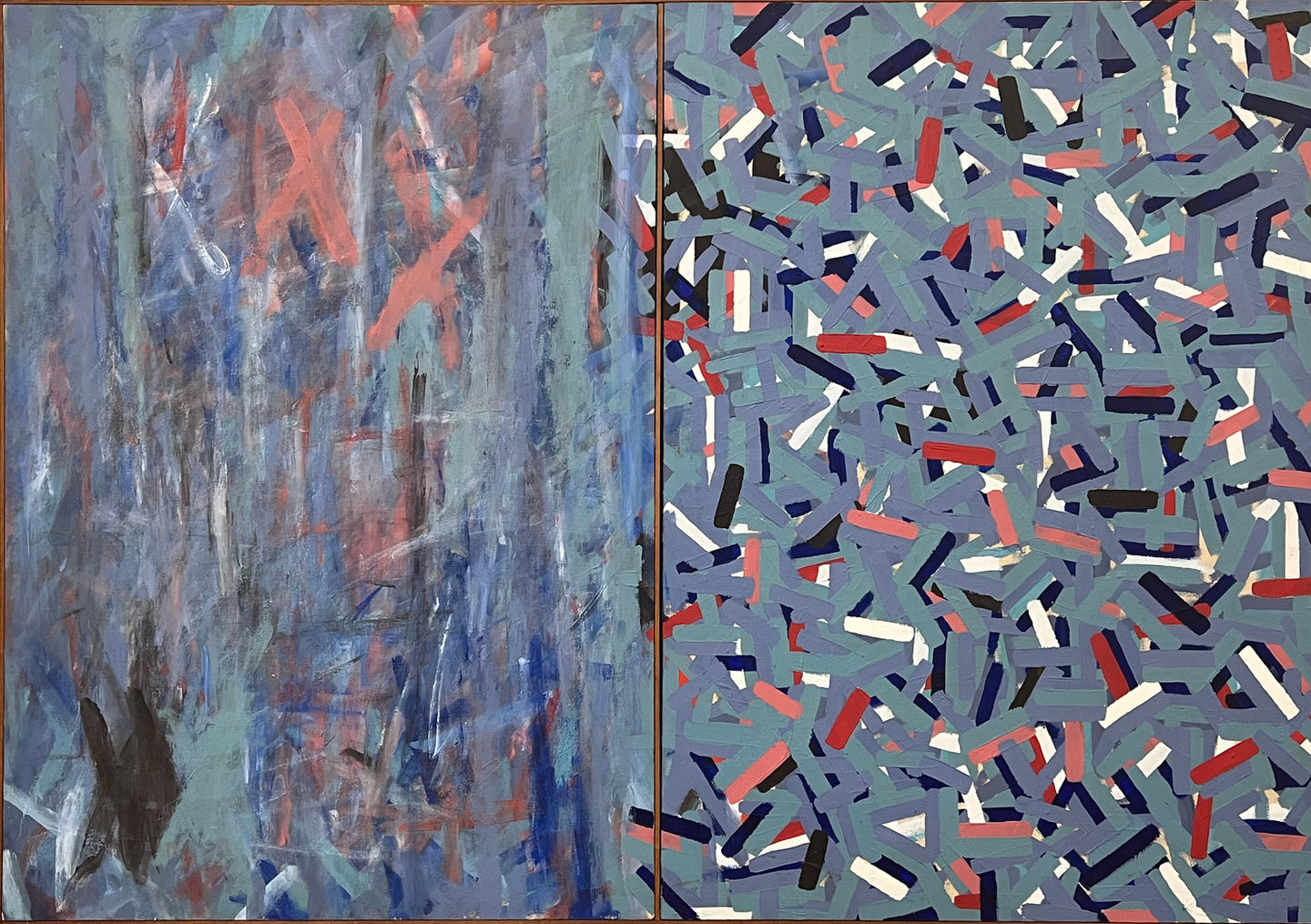 Homage to Yusef Lateef