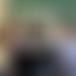 Suojellaan Lapsia ry järjesti vaikuttajatilaisuuden lasten digiturvallisuuden edistämiseksi! 