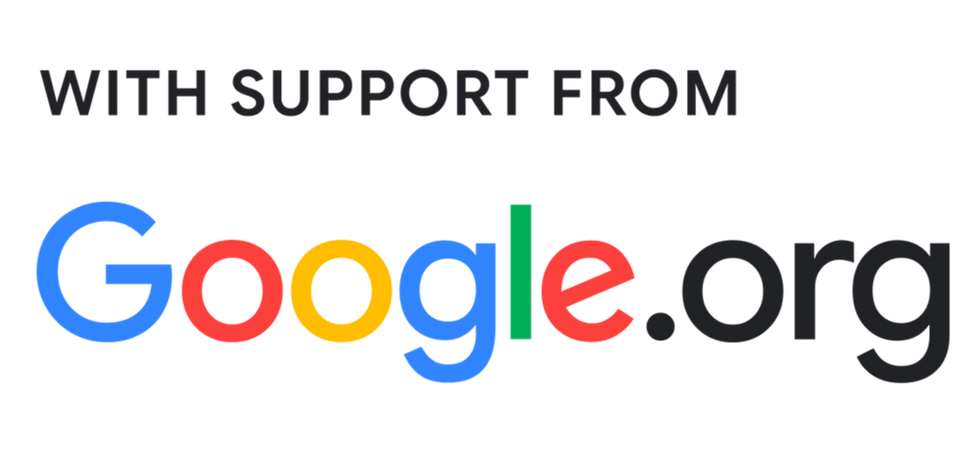 Logo_Stacked_enus_Fullcolor_Vertical_Googleorg_edited.png