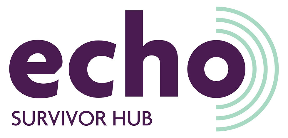 ECHO Logo - High Res.jpg