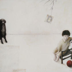 Dolore