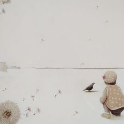 Solitudine