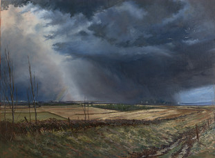 Harnessing the Storm 80x60cm.JPEG