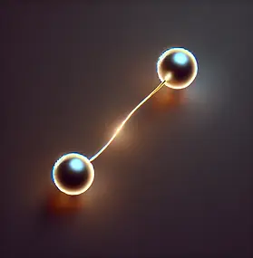 Quantum Entanglement and Non-locality