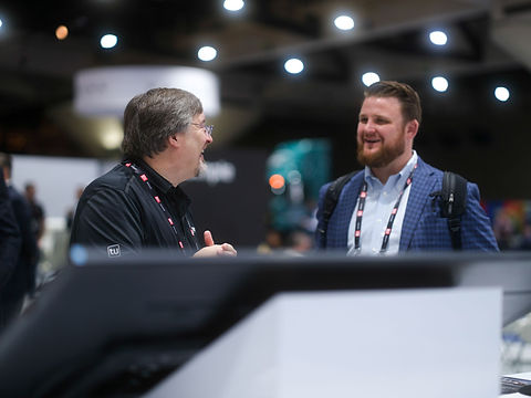 TJ at ATA ECE 2022 Convention.jpg