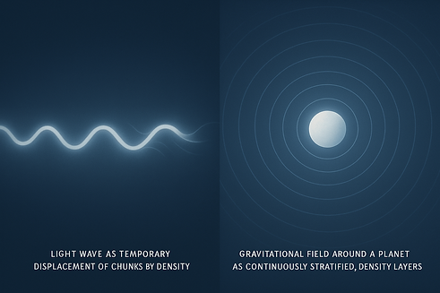 ChatGPT Image Mar 27, 2025, 07_36_39 PM.png