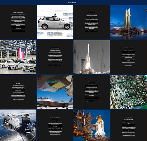 Major Projects Mosaic.png