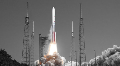 ULA Vulcan Rocket.jpg