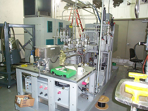 DCP00407.JPG