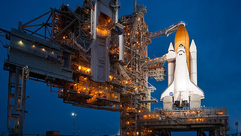Space-Shuttle-Background-HD-Image.jpg