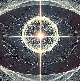 Quantum Measurement Problem