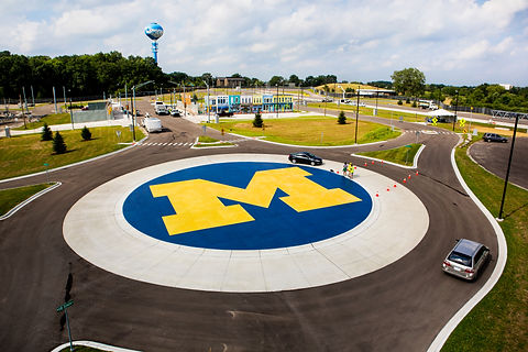 mcity-test-facility-roundabout.jpg