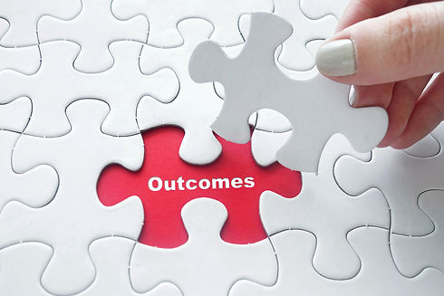 Defining-Outcomes.jpg