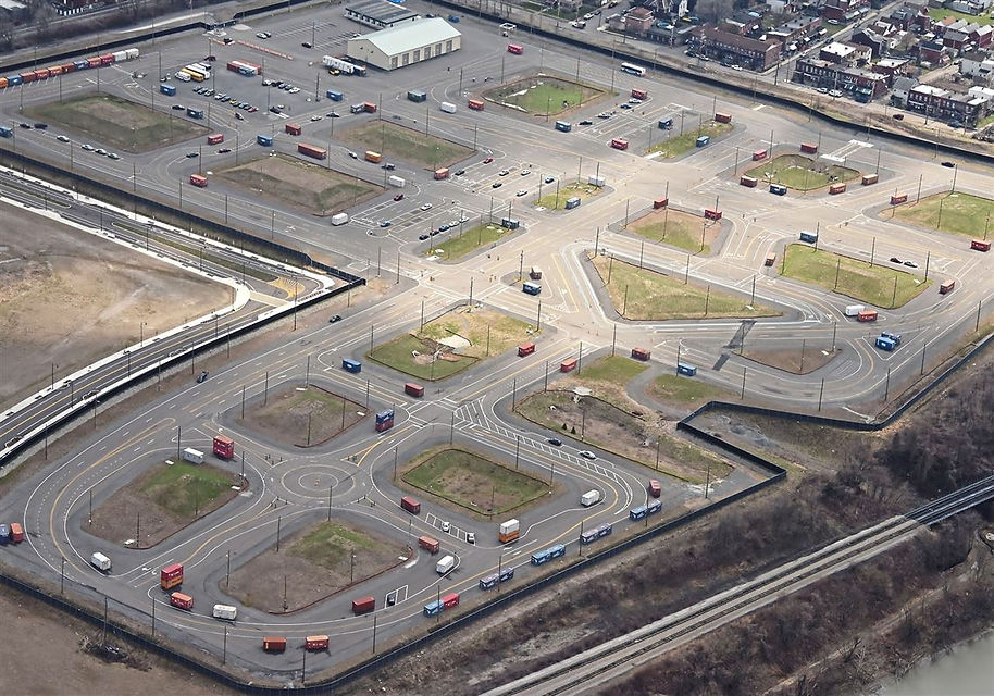 UberATGTestTrackPublicPhoto.jpg