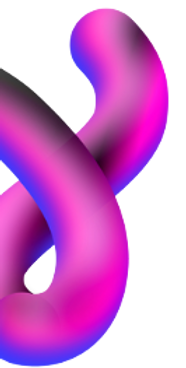 Purpule Rod