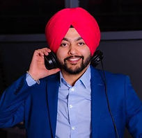 gurneet.JPG
