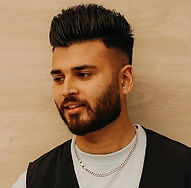 dj.JPG