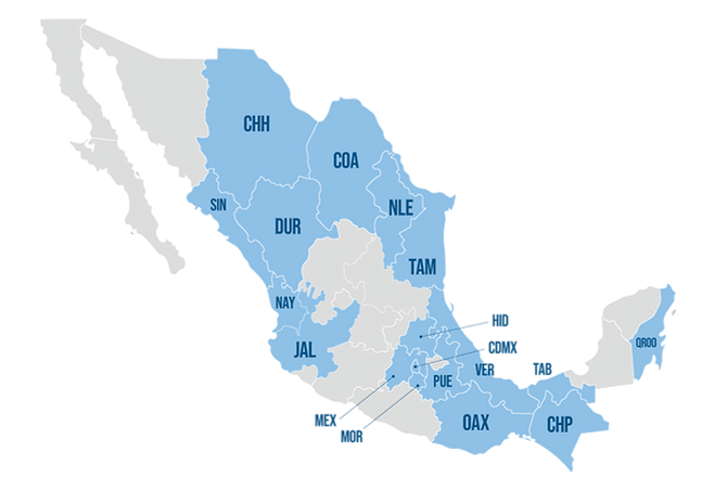 ANEP_Cobertura_02.png