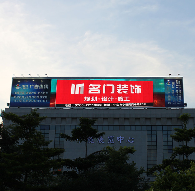 d03.jpg