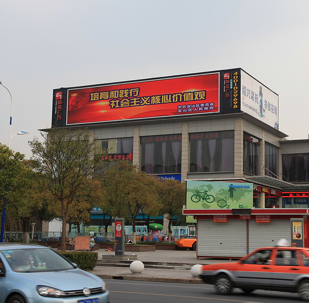 d07.jpg