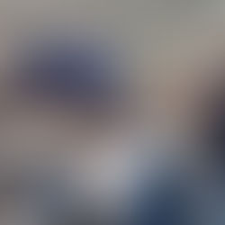 שימוש חיובי ומוגן באמצעים דיגיטליים