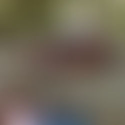 מופע מוזיקאלי - "ג'אמן" - לתלמידי בית הספר