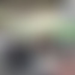 שבוע החינוך הגופני - תשע"ט