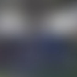 טיול שכבת ג' לתל יונה ונמל אשדוד - תש"ף