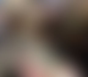 שיחות סקייפ מסביב לעולם - תשע"ט 