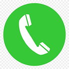 577-5776217_green-call-button-png-clipart.png