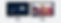 DT website internal pages copy6_edited.jpg