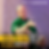 TomBaca-FBFrame-1080x1080-RThomas-2.png