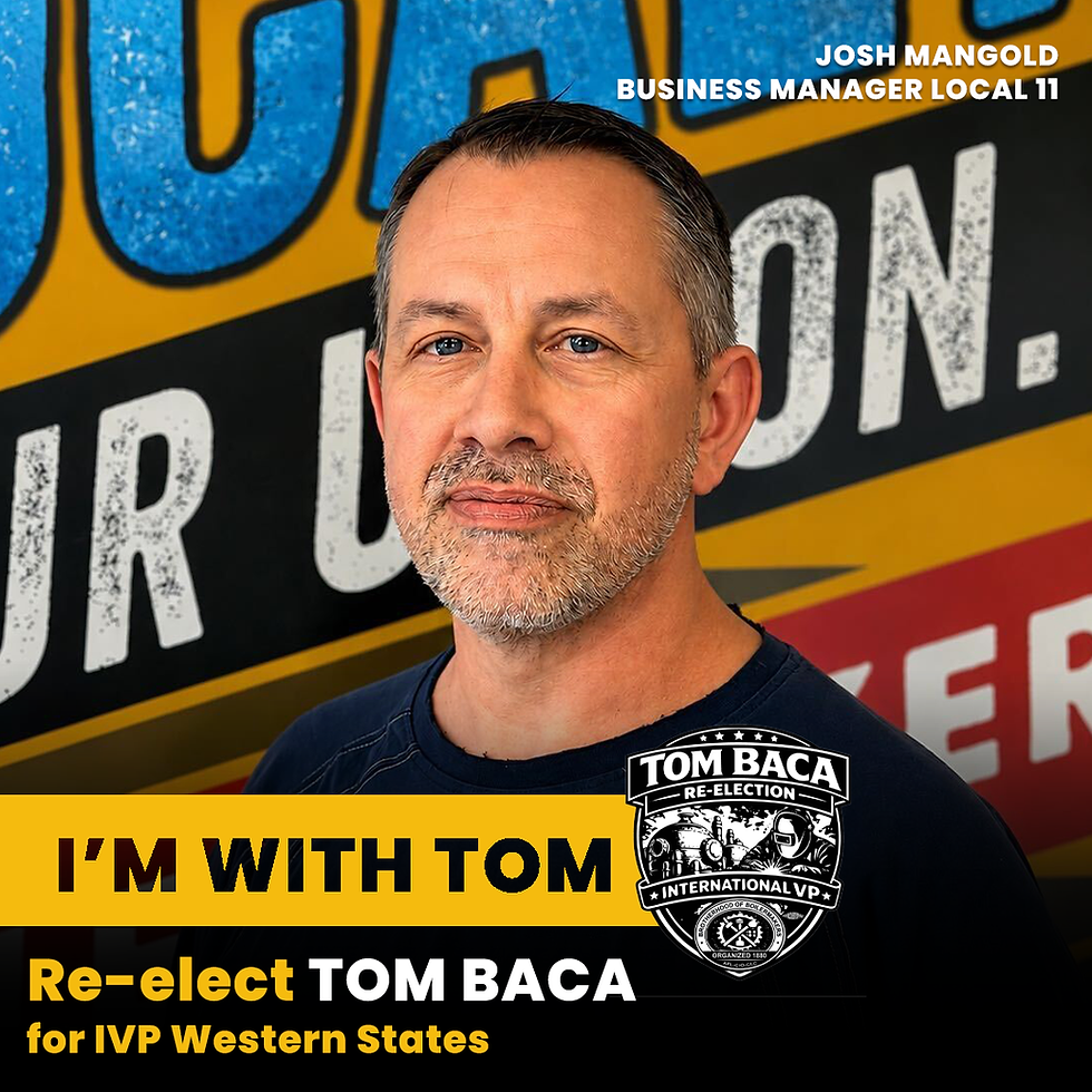 TomBaca-FBFrame-1080x1080-JMangold2.png