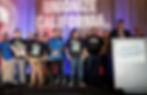 Image from iOS.jpg