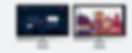 DT website internal pages copy6_edited.jpg