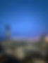 Image from iOS (1).jpg