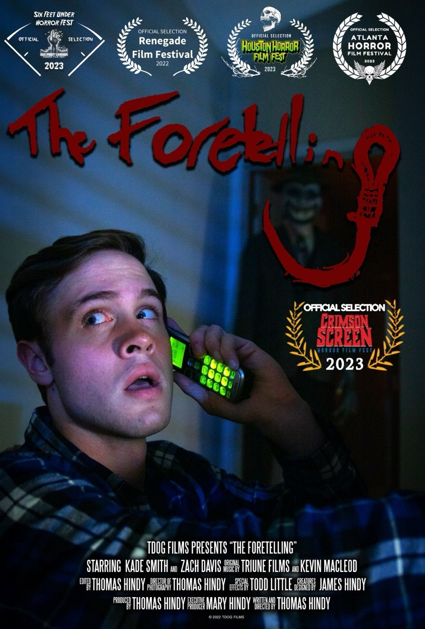 TheForetellingPoster_v2 Large.jpeg