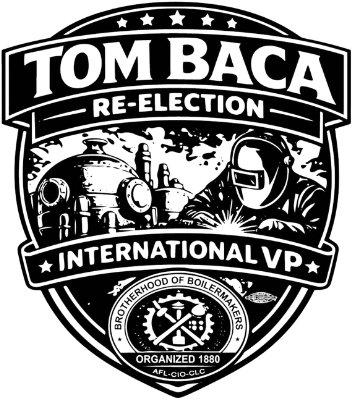 Baca Logo.png