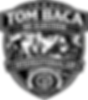 Baca Logo.png