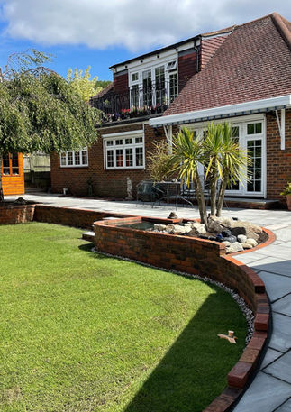 85137A2D-DEF6-4D45-AAF5-13C2A6662BBB