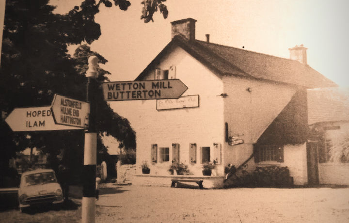 old royal oak_edited_edited_edited.jpg