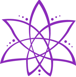 Confessions Of A Rebel Girl