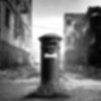 the last postbox image