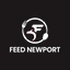 FeedNewport.png