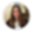Ninaheadshot.png