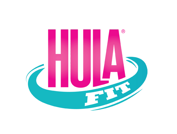 HulaFit Hula Queen